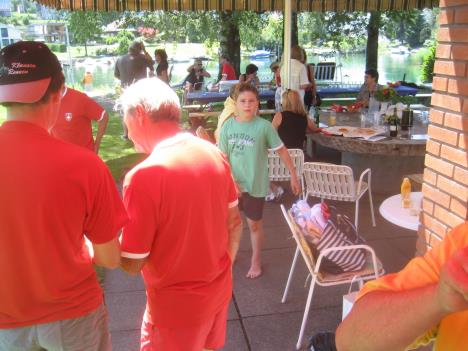 Fussball 020.jpg   31kb   26.03.2021 22:40:25